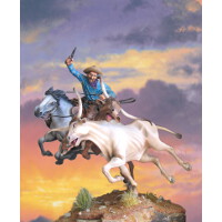 Rodeo